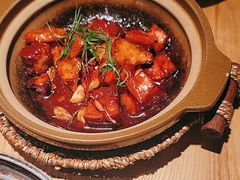 -话梅·客家小厨(东门店)