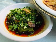 -大蓉和(双楠店)