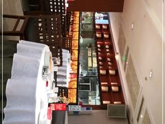 -好食上(喜盈门.范城店)