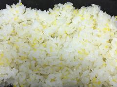 -福禄财东北菜(珠江帝景店)
