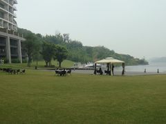 DSC03820-天目湖涵田度假村