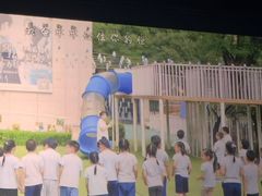 -童梦童享幼儿园