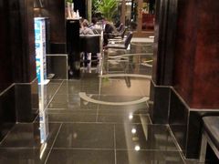 -Waterfall瀑布湾优健源(华侨城店)