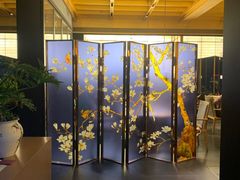 -粤秀餐厅(国货店)