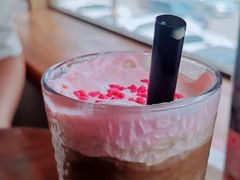 -雕刻时光咖啡馆(南院门店)