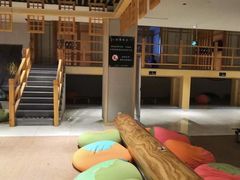 -巴斯漫温泉汗蒸馆(贡湖大道店)