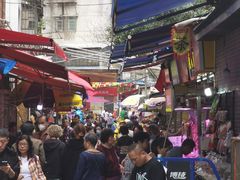 -江南西(地铁站)