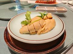 -松鹤楼(观前街店)