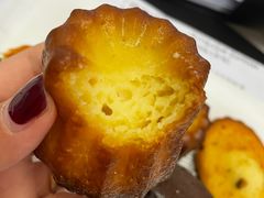 -黑草莓(重庆路店)