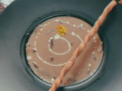 -吃饼人西餐(南开店)