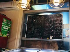 -湘鲜小灶·湖南土菜馆(龙华店)