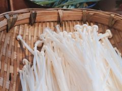 -楠火锅(仁恒梦中心店)