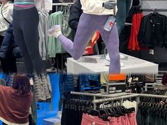 -砂之船奥莱(南京江宁店)