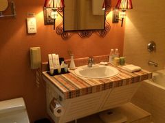 -成都绿洲大酒店(春熙路太古里店)