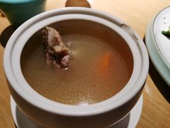 -昌勝香港深井烧鹅(新年华店)