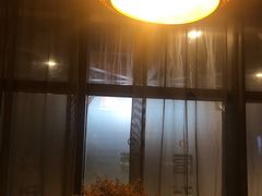 -端艾堂·SPA·艾灸(鸳鸯006店)