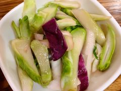 -百年神厨·地道川菜(清江西路店)