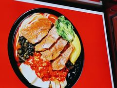 -米鲜剁椒米线(梅溪湖店)