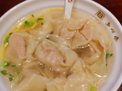 -老半斋(福州路店)