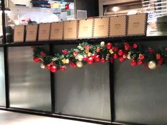 -玛尚诺意式餐厅(天环广场店)