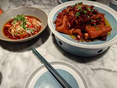 -懒人盐府人家(航天桥店)