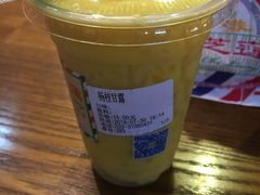 -美芝莲(钻汇广场店)