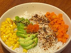 -卡朋厨房(289艺术园区店)