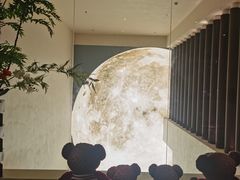 -柏粤汇PARKVIEW KTV(欢乐海岸店)