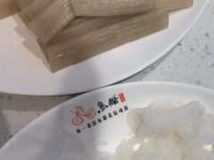 -鱼酷活鱼烤鱼(南京水游城店)