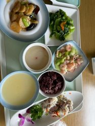 -添禧月子会所(高新店)
