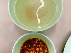 -红大哥水门鸡饭(總店)