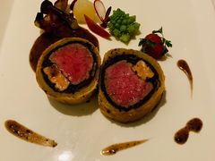 -蝶舍·MAISON PAPILLON