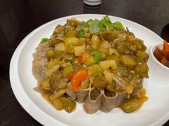 -紫泥369粗粮季(鼓楼店)