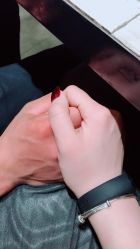 -JERRY日式美甲美睫纹绣工坊