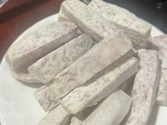 -朝伟清真铜瓢牛肉馆(三十年老·店)
