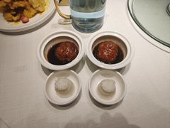 -羲和雅苑•北京烤鸭(乐园道万象城店)