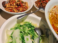 -长湘居(数码大厦店)