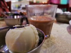 -葛尼沙印度餐厅 (镇明路店)