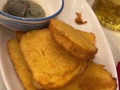 -簋街仔仔小龙虾(总店)