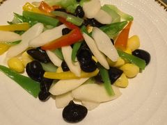 -食廬(浦东嘉里城店)