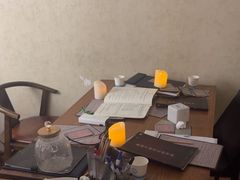 -剧狐剧本杀·月球探案馆(人民广场1号店)