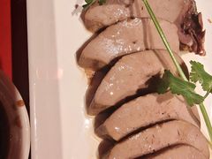 -春梅里卤鹅馆·47年老字号(中山路店)