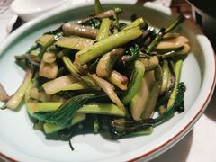 -湘语·湖南家常菜(新洲店)