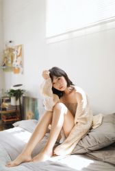-初白IMAGE·女子摄影