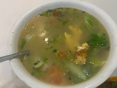 -熊猫主题餐厅