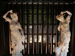 -IL TEATRO 精品意大利餐厅