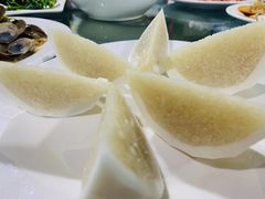 -海棠湾聚鼎香海鲜坊(海昌梦幻不夜城店)