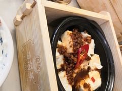 -西关味(东明路店)