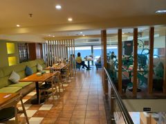 -天语雅阁(崇安寺店)