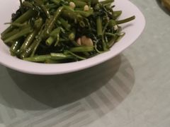 -原鄉本味 楚菜 丹江口鱼(北苑店)